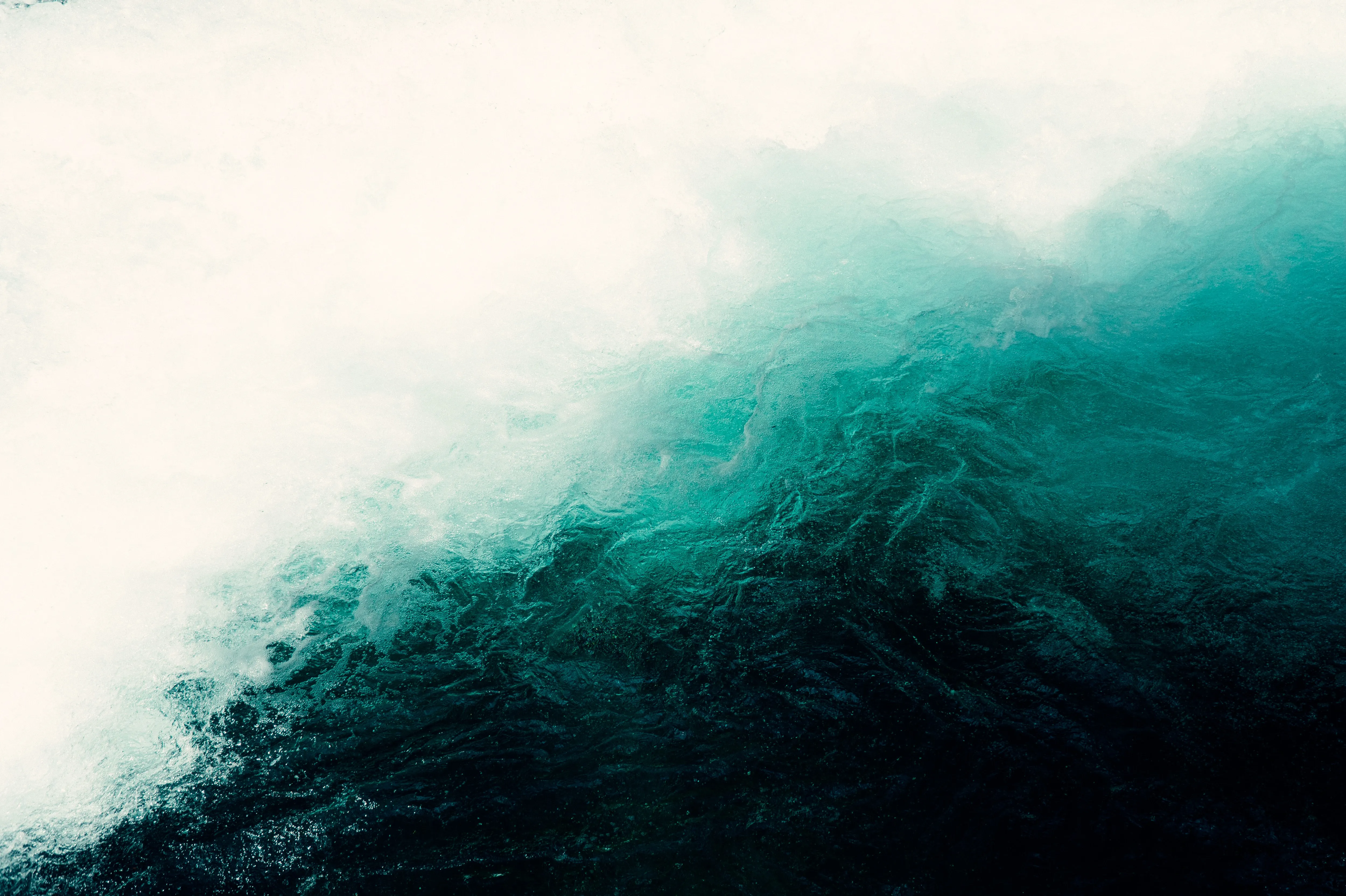 Digitales Deep Selling