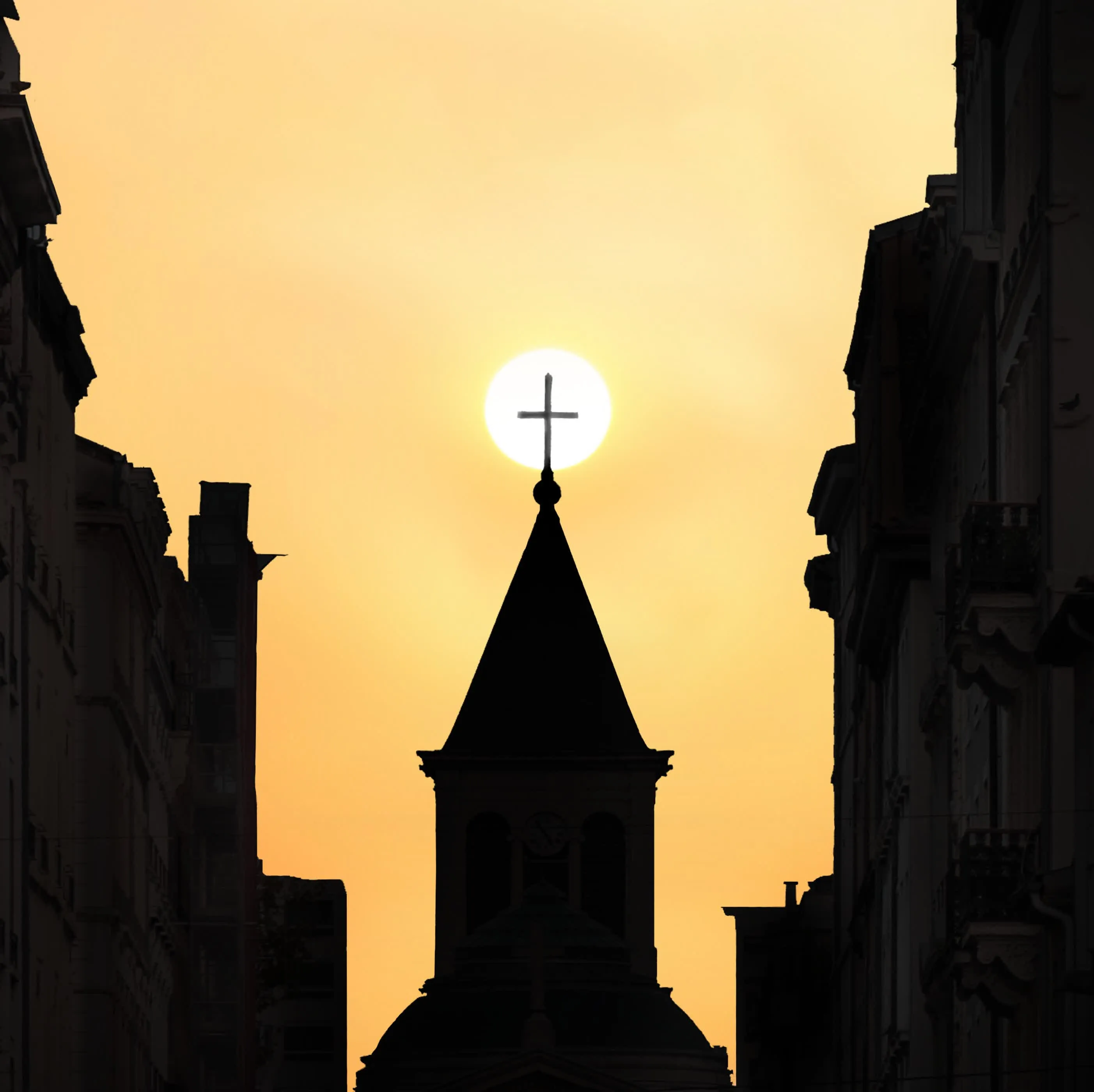 Mehr Umsatz durch Cross Selling