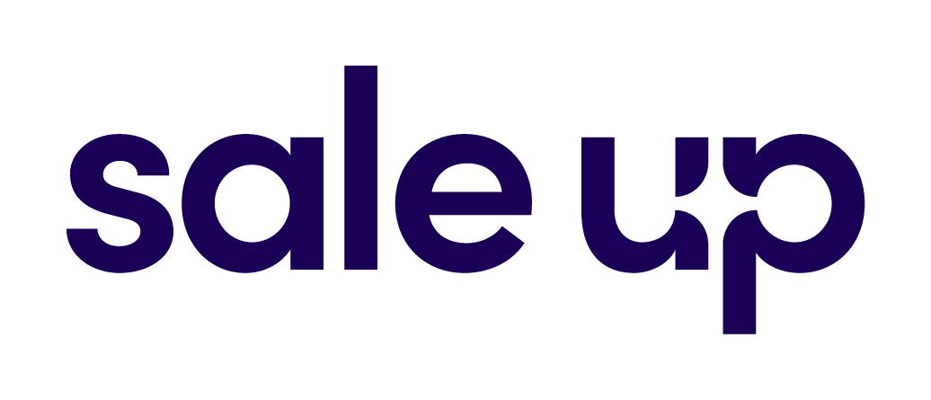 SaleUp