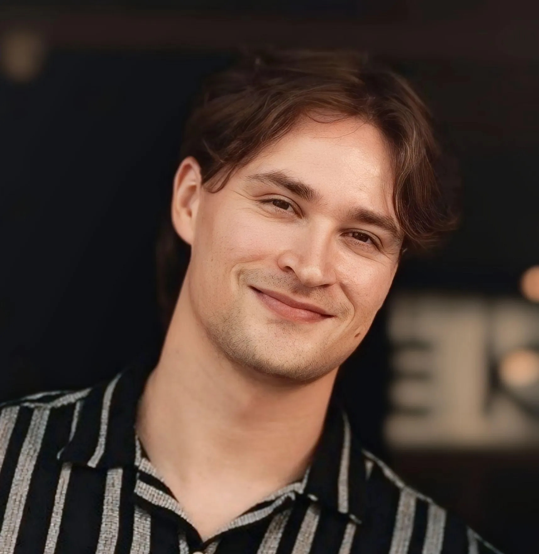 Max Klose - Externer Experte bei SaleUp